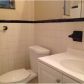 1070 NW 43 ST, Fort Lauderdale, FL 33309 ID:13157428