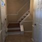 465 Sherwood Circle, Stone Mountain, GA 30087 ID:13185826