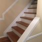 465 Sherwood Circle, Stone Mountain, GA 30087 ID:13185827