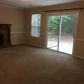 465 Sherwood Circle, Stone Mountain, GA 30087 ID:13185828