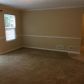 465 Sherwood Circle, Stone Mountain, GA 30087 ID:13185829