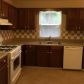 465 Sherwood Circle, Stone Mountain, GA 30087 ID:13185831