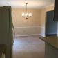 465 Sherwood Circle, Stone Mountain, GA 30087 ID:13185833