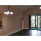 212 LAKE POINTE DR # 303, Fort Lauderdale, FL 33309 ID:13157282