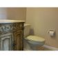 212 LAKE POINTE DR # 303, Fort Lauderdale, FL 33309 ID:13157283