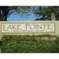 207 LAKE POINT DR # 101, Fort Lauderdale, FL 33309 ID:13157287