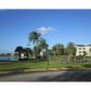 207 LAKE POINT DR # 101, Fort Lauderdale, FL 33309 ID:13157288