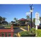 207 LAKE POINT DR # 101, Fort Lauderdale, FL 33309 ID:13157289