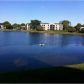 207 LAKE POINT DR # 101, Fort Lauderdale, FL 33309 ID:13157290