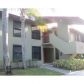 207 LAKE POINT DR # 101, Fort Lauderdale, FL 33309 ID:13157291