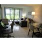 207 LAKE POINT DR # 101, Fort Lauderdale, FL 33309 ID:13157292