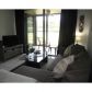 207 LAKE POINT DR # 101, Fort Lauderdale, FL 33309 ID:13157293