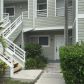 3401 NW 44 ST # 106, Fort Lauderdale, FL 33309 ID:13157307