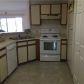 3401 NW 44 ST # 106, Fort Lauderdale, FL 33309 ID:13157308