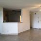 3401 NW 44 ST # 106, Fort Lauderdale, FL 33309 ID:13157310