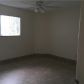 3401 NW 44 ST # 106, Fort Lauderdale, FL 33309 ID:13157312