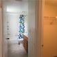 3401 NW 44 ST # 106, Fort Lauderdale, FL 33309 ID:13157314