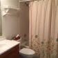 3401 NW 44 ST # 106, Fort Lauderdale, FL 33309 ID:13157316