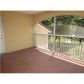 2361 NW 33 ST # 616, Fort Lauderdale, FL 33309 ID:13157374