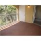 2361 NW 33 ST # 616, Fort Lauderdale, FL 33309 ID:13157375