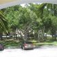 2361 NW 33 ST # 616, Fort Lauderdale, FL 33309 ID:13157376