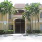 2361 NW 33 ST # 616, Fort Lauderdale, FL 33309 ID:13157377