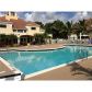 2361 NW 33 ST # 616, Fort Lauderdale, FL 33309 ID:13157378