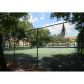 2361 NW 33 ST # 616, Fort Lauderdale, FL 33309 ID:13157380