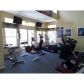 2361 NW 33 ST # 616, Fort Lauderdale, FL 33309 ID:13157381