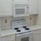 2880 N OAKLAND FOREST DR # 201, Fort Lauderdale, FL 33309 ID:13193824