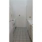 2880 N OAKLAND FOREST DR # 201, Fort Lauderdale, FL 33309 ID:13193825