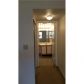 2880 N OAKLAND FOREST DR # 201, Fort Lauderdale, FL 33309 ID:13193826