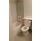 2880 N OAKLAND FOREST DR # 201, Fort Lauderdale, FL 33309 ID:13193827