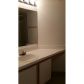 2880 N OAKLAND FOREST DR # 201, Fort Lauderdale, FL 33309 ID:13193829