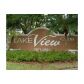 2880 N OAKLAND FOREST DR # 201, Fort Lauderdale, FL 33309 ID:13193830