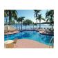 2880 N OAKLAND FOREST DR # 201, Fort Lauderdale, FL 33309 ID:13193831