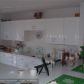 381 NW 36TH ST, Fort Lauderdale, FL 33309 ID:12188663