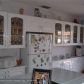 381 NW 36TH ST, Fort Lauderdale, FL 33309 ID:12188664