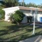 381 NW 36TH ST, Fort Lauderdale, FL 33309 ID:12188668