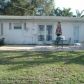 381 NW 36TH ST, Fort Lauderdale, FL 33309 ID:12188669