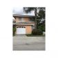 3243 NW 44th St # 6, Fort Lauderdale, FL 33309 ID:12188670