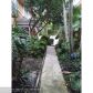 3243 NW 44th St # 6, Fort Lauderdale, FL 33309 ID:12188671