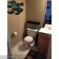 3243 NW 44th St # 6, Fort Lauderdale, FL 33309 ID:12188672