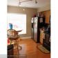 3243 NW 44th St # 6, Fort Lauderdale, FL 33309 ID:12188676