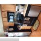 3243 NW 44th St # 6, Fort Lauderdale, FL 33309 ID:12188677