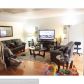 3243 NW 44th St # 6, Fort Lauderdale, FL 33309 ID:12188678