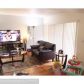 3243 NW 44th St # 6, Fort Lauderdale, FL 33309 ID:12188679