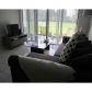 207 LAKE POINT DR # 101, Fort Lauderdale, FL 33309 ID:13157294