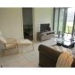 207 LAKE POINT DR # 101, Fort Lauderdale, FL 33309 ID:13157295