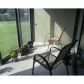 207 LAKE POINT DR # 101, Fort Lauderdale, FL 33309 ID:13157296